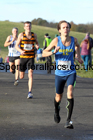 Senior men and women, Heaton Memorial 10k Road Race, Town Moor, Newcastle.  Photo: David T. Hewitson/Sports for All Pics